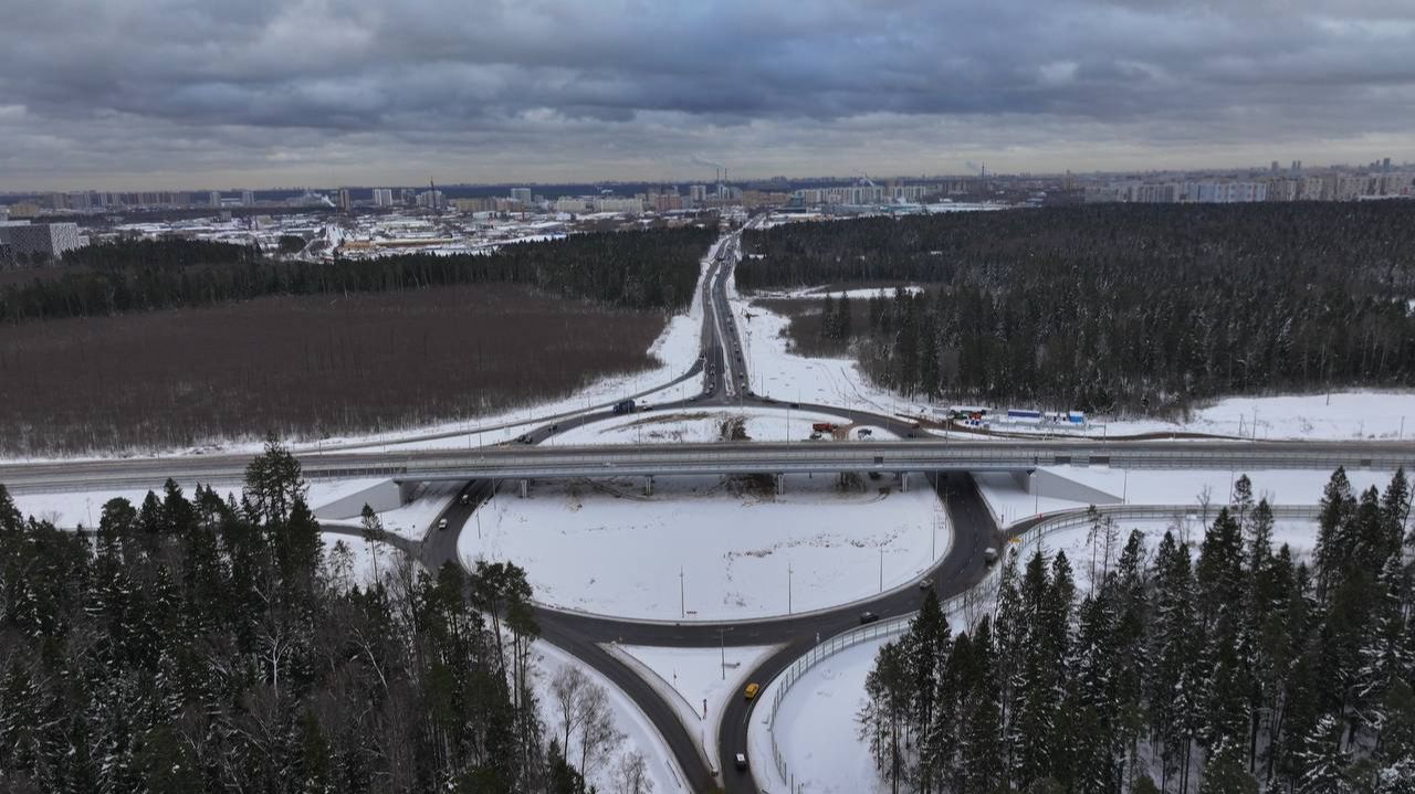 Узнать о штрафах и заложенностях можно будет на портале Госуслуг