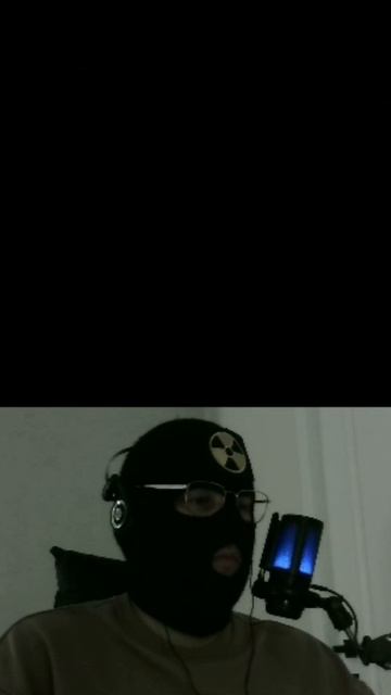 это Зона, Братан! GAMMA #anomaly #stalkergamma #stalkeranomaly #gamma