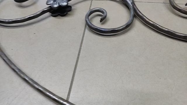 21.159 Стойка 1050х480х12х6мм вальц.mp4