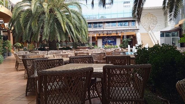 Украденное счастье у чужой судьбы. читает автор Богдан Бандура