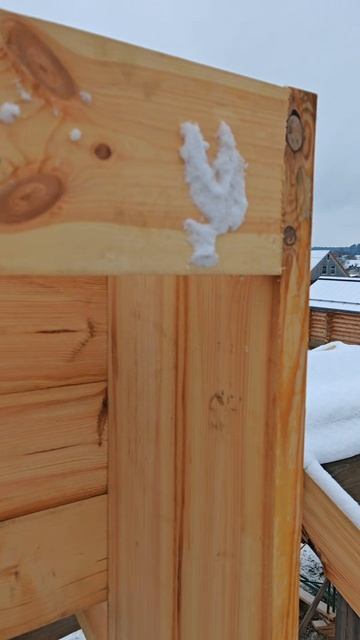 #крышаминск #кровляподключ#керамика #фальц #забудова #крыша #кровля