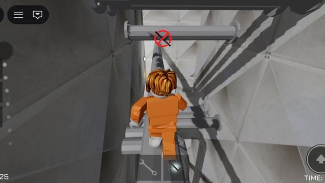 ПРОШЛО НА ИЗИ Барри