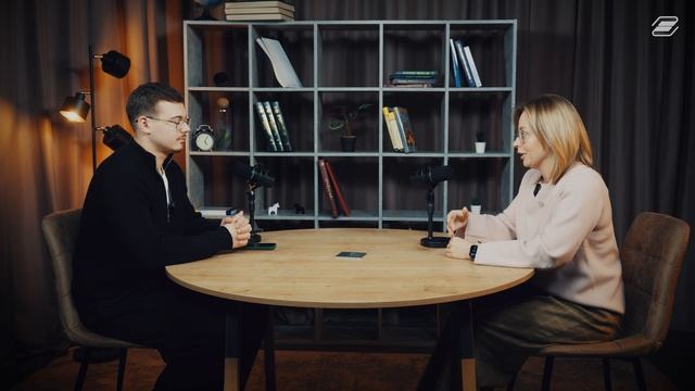 Роль преподавателя после внедрения ИИ | ГУУ