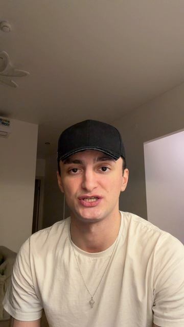 подробности ниже ⬇️