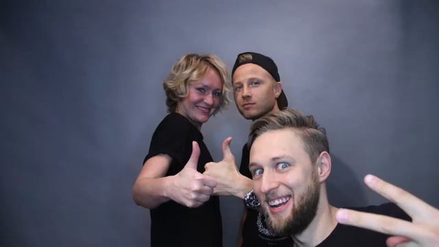 Сеть салонов красоты BIANCA LUX в Москве