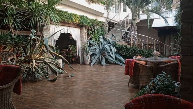 Обрикаю чувства я в слова. читает автор Богдан Бандура