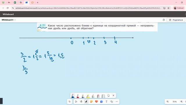 Задание 4.21 (Е)