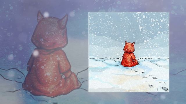 РЭЙДИ - Градусы (Acoustic) (Официальная премьера трека)