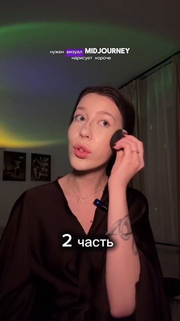 Пользуетесь нейросетями?