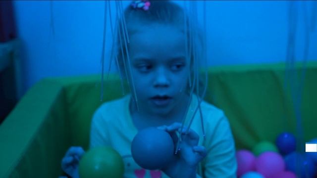 Педагог из Новоалтайска получила всероссийскую премию «Человек с большим сердцем»