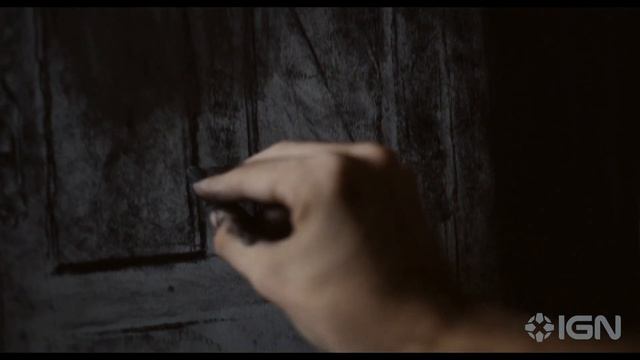 Смотреть онлайн Астрал 5 Insidious The Red Door - Трейлер