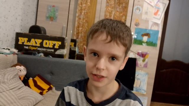 зенит и Гарри Поттер и супер братья шапка шарф и перчаточки Гарри Поттер и зенит