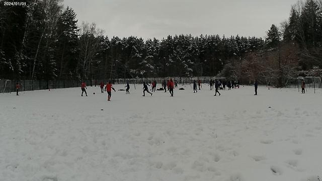 23.11.25 Иртыш 2- ИЯФ 3-2