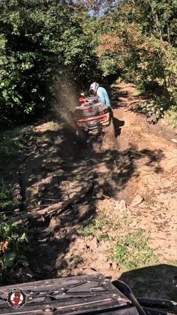 Что такое Пятигорск 8.0? Ответ совсем скоро во второй части.