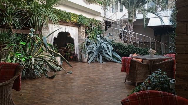 Рвется пар из печи раскалённый. читает автор Богдан Бандура