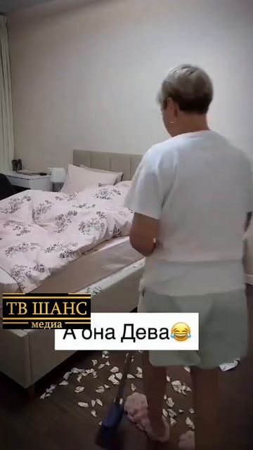 Ищи свой гороскоп....  #мужик #муж #жена #семья #любовь #женщина #секс #интим #любовники