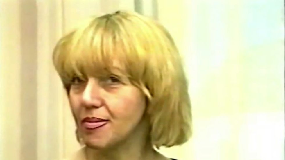 "Я прото люблю боулинг!" : Татьяна Шерстнёва"