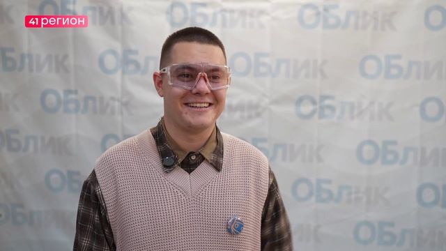 КОНФЕРЕНЦИЯ КРЕАТИВНЫХ ИНДУСТРИЙ «ОБЛИК 11» СОСТОЯЛАСЬ В СТОЛИЦЕ КАМЧАТКИ • НОВОСТИ КАМЧАТКИ