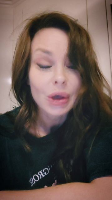 ПОЧЕМУ НЕ ИСПОЛНЯЮТСЯ ЖЕЛАНИЯ?