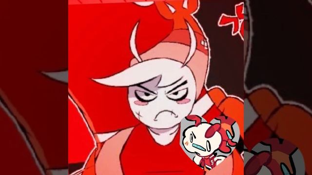 ............................