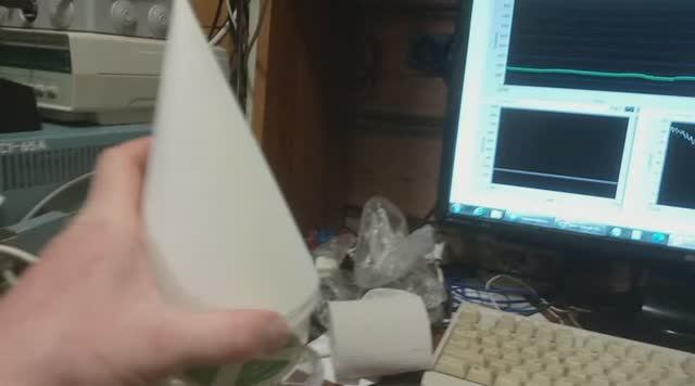 Дело Акимова живет! Торсионный генератор 2025.