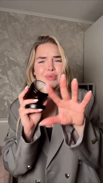 Почему я не знала этого раньше? Скраб шампань, абрикос, базилик ОЗОН: #1073940313 #скрабдлятела