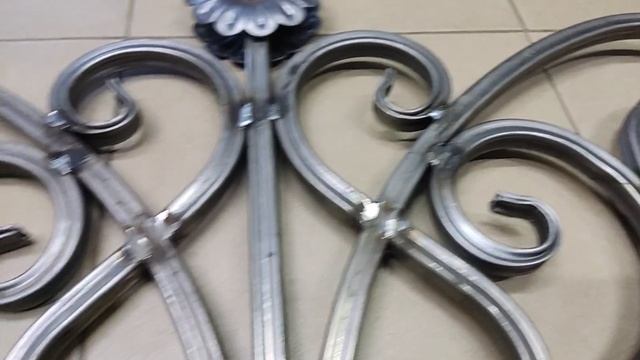 13.034.01 Розетка 800х670х15мм.mp4