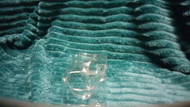 распаковка и обзор на КИТОГЛАВА