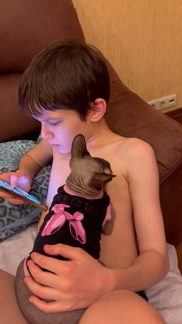 project-2025-11-24 09:58:07.3210