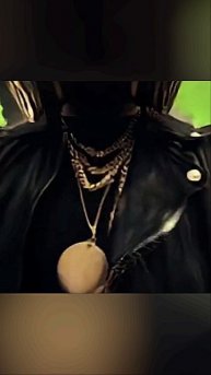 snippet3 Миханик - TOXIC #traphiphop #newmusic2025 #trap #beats #snippet #музыка #hiphop