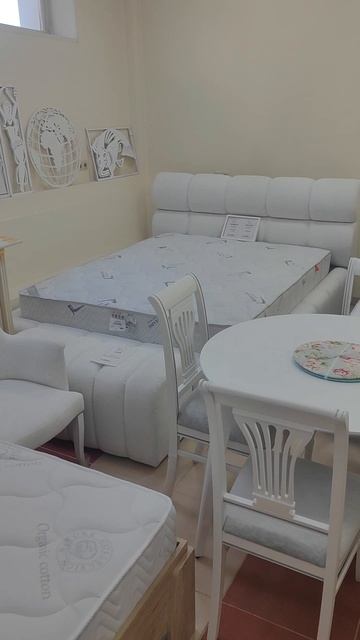 ТГ: Любимый дом (салон мебели)