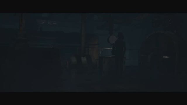 Интерактивный фильм Ужасов - 4 Часть! Финал! Не для детей! 4к!