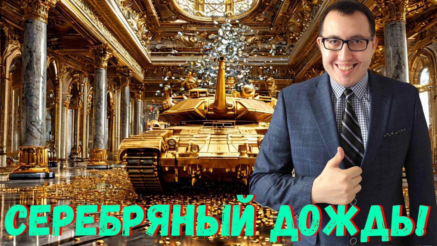 ✅ Наслаждаемся Игрой Мир Танков / Работает Заказ Танков ❗