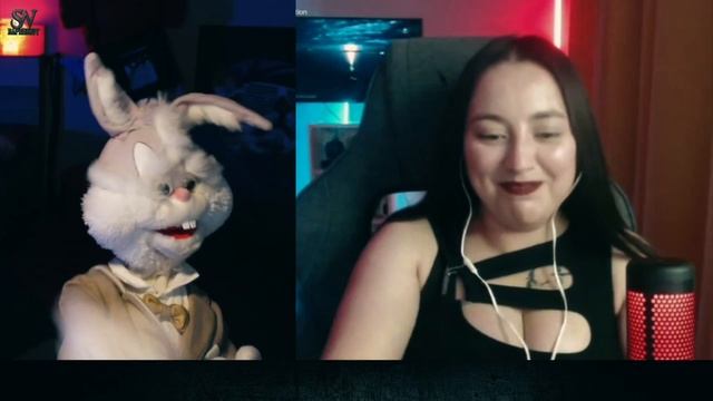 70 000 онлайн зрителей и донат 1 000 000