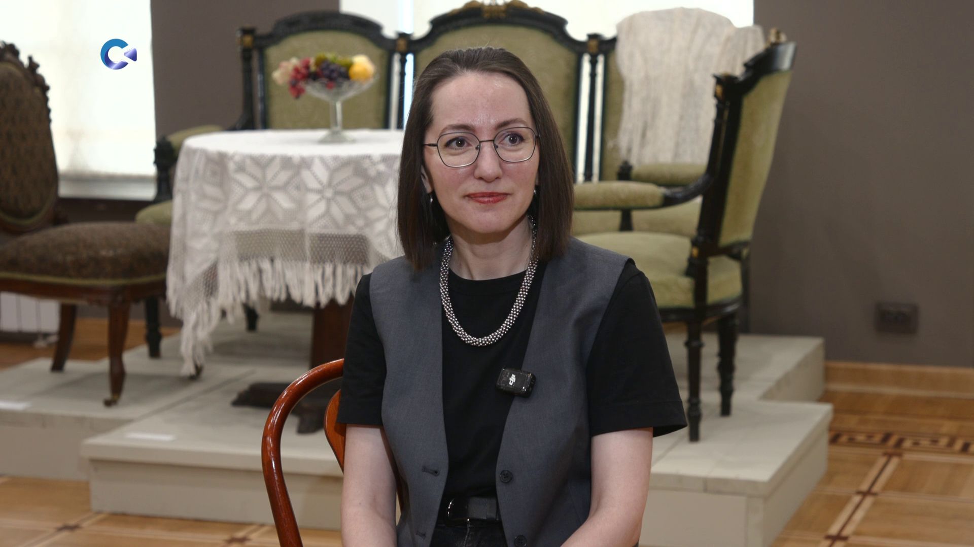 «Книжная разборка» | Евгения Велева