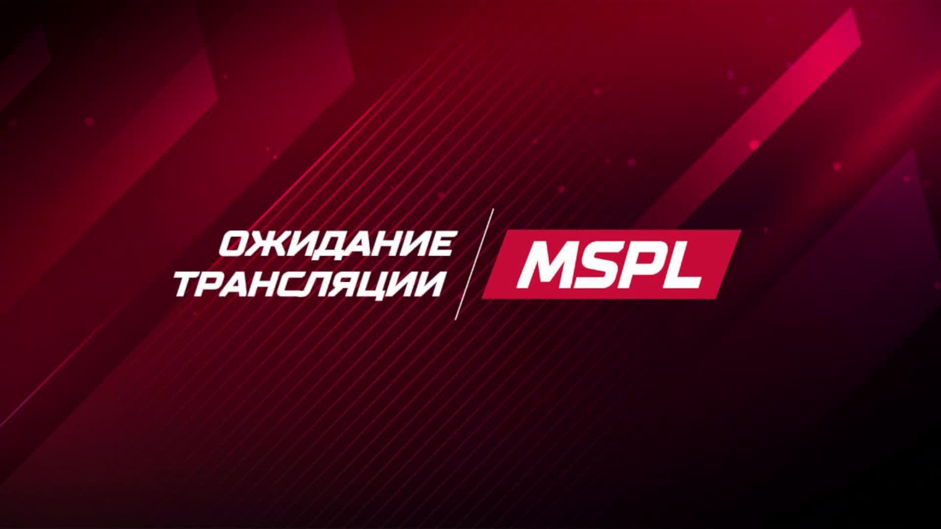 Тренировка F1 25