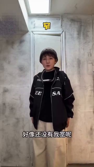 Квартиры по 40 сантиметров