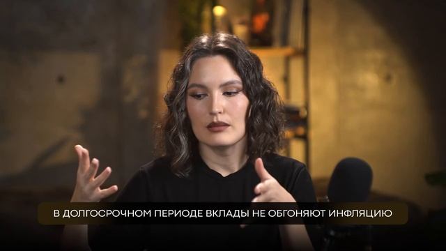 Город-герой Новоросийский