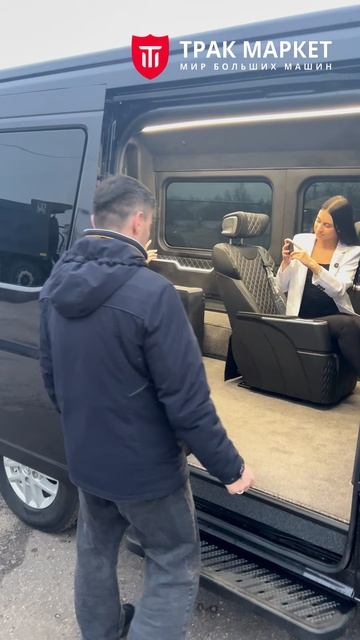 👉 Готовы к честному видеообзору?