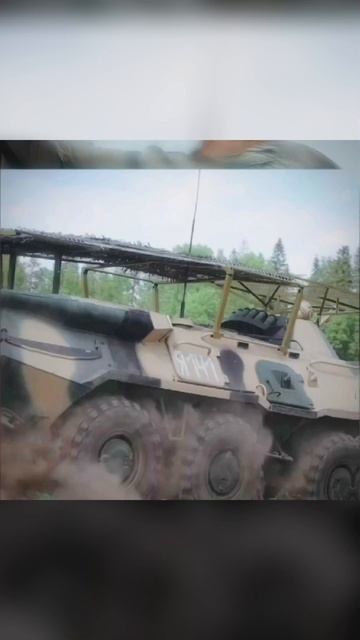 Военная академия Росгвардии