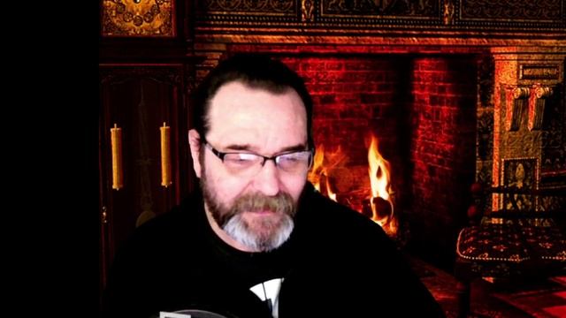 Как Вовка болел. (Как мы с Вовкой. История другого лета. Книга пятая) Автор Андрей Асковд (проза)