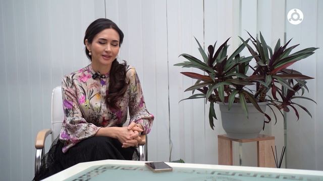 Утро. День гармониста