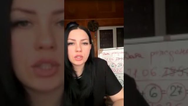 Прогнозирование 2026 года. Что вас ждет в 2026 году?