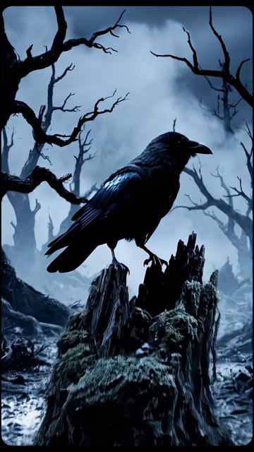 Встреча сестёр