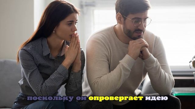 Ученые назвали семейный опыт основным фактором, влияющим на измены в отношениях