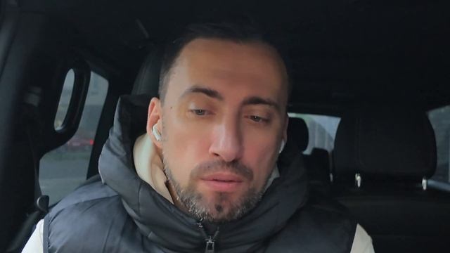 ИЗ МИРНОГО ПЛАНА ТРАМПА ИСКЛЮЧЕН ГЛАВНЫЙ ДЛЯ МЕНЯ ТРИГЕР. КОНСТРУКТИВ ЕСТЬ, НАБЛЮДАЕМ.