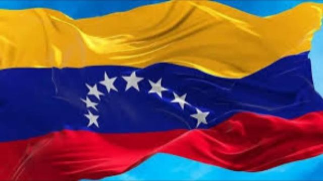 Часть плана Трампа предполагает отказ Москвы от защиты Каракаса