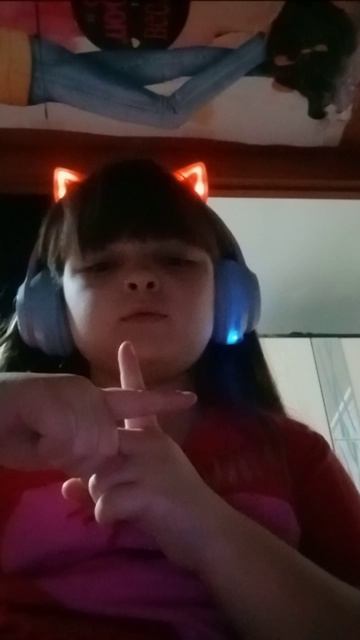 video_20251125_202811.mp4