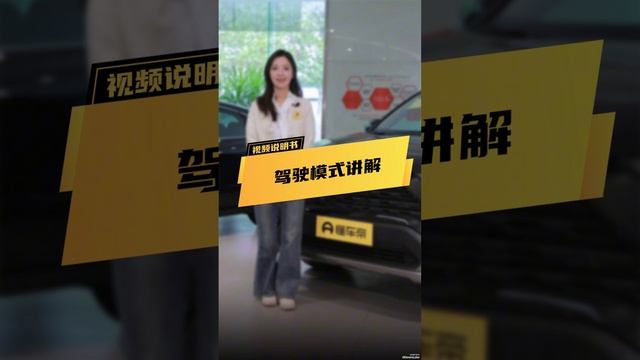 Инструкция Toyota Rav-4