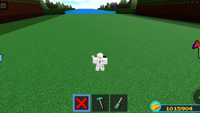 НОВОЕ ОБНОВЛЕНИЕ НОВЫЕ ИНСТРУМЕНТЫ НОВЫЕ КАРТЫ ОБНОВЛЕНИЕ BUILD A GUARDHOUSE!